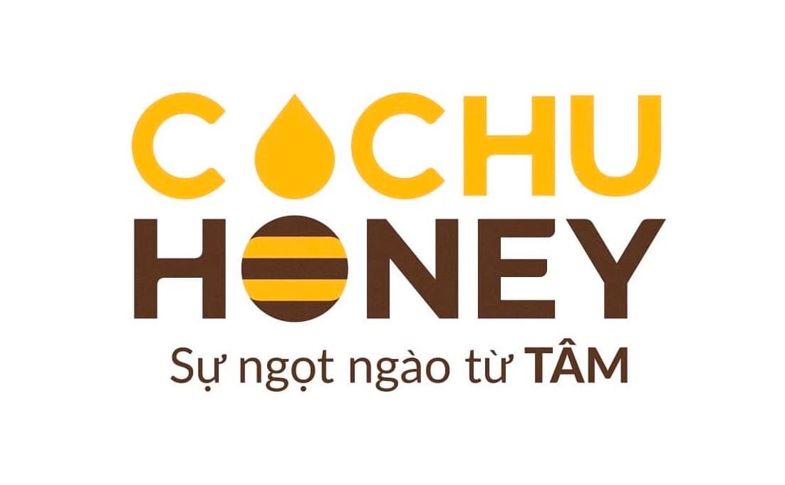 Chị Diễm tại nhà phân phối CochuHoney